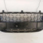 Grille de pare choc CITROEN C3 2