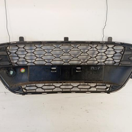 Grille de pare choc CITROEN C3 2