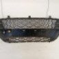 Grille de pare choc CITROEN C3 2