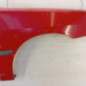 Aile avant droit PEUGEOT 306