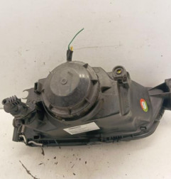 Optique avant principal droit (feux)(phare) PEUGEOT 306