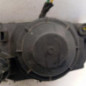 Optique avant principal droit (feux)(phare) PEUGEOT 306