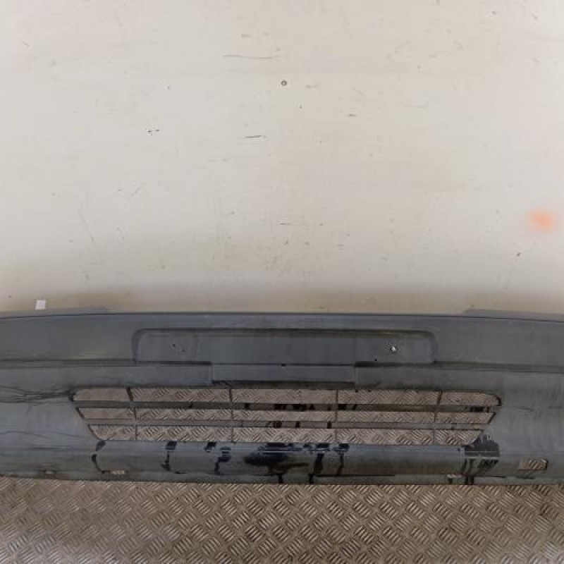 Pare choc avant PEUGEOT 306