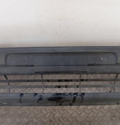 Pare choc avant PEUGEOT 306 Photo n°3