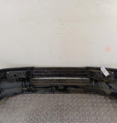 Pare choc avant PEUGEOT 306 Photo n°5