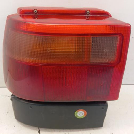 Feu arriere principal gauche (feux) CITROEN ZX Photo n°1