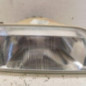 Optique avant principal droit (feux)(phare) CITROEN ZX