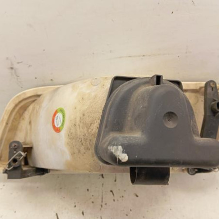 Optique avant principal droit (feux)(phare) CITROEN ZX