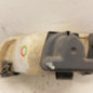 Optique avant principal droit (feux)(phare) CITROEN ZX
