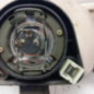 Optique avant principal droit (feux)(phare) CITROEN ZX