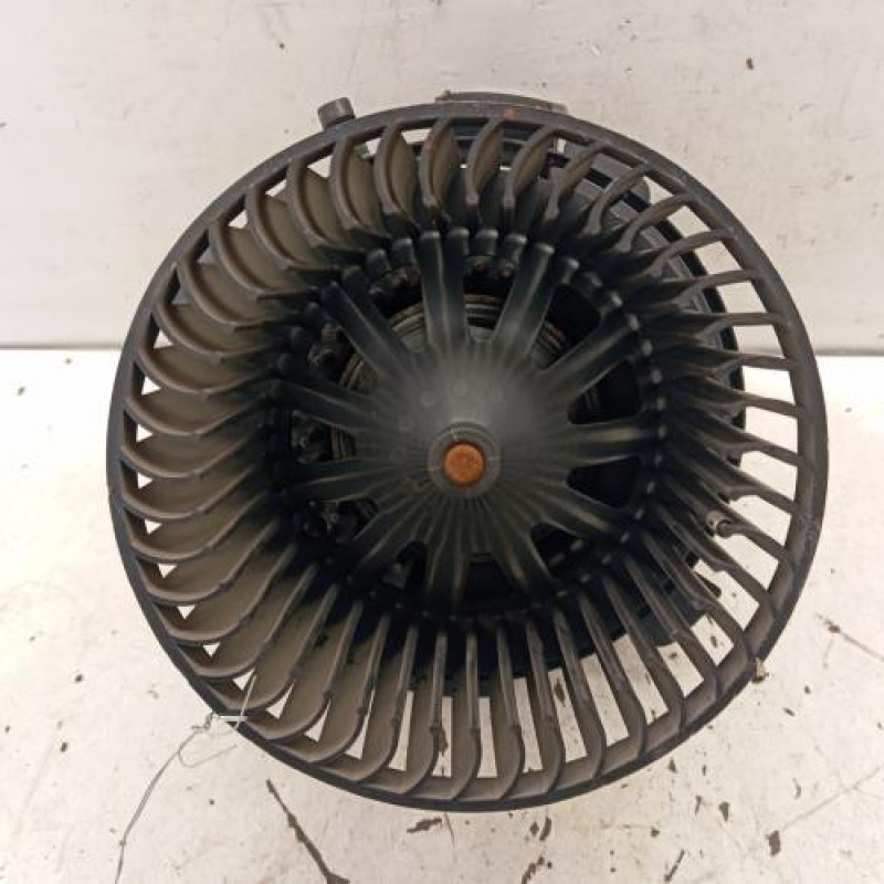 Pulseur d'air CITROEN XSARA PICASSO