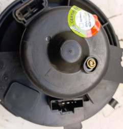 Pulseur d'air CITROEN XSARA PICASSO Photo n°3