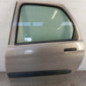 Porte arriere droit CITROEN XSARA PICASSO
