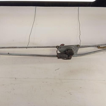 Moteur essuie glace avant CITROEN XSARA PICASSO Photo n°1