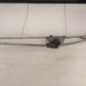 Moteur essuie glace avant CITROEN XSARA PICASSO