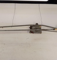 Moteur essuie glace avant CITROEN XSARA PICASSO