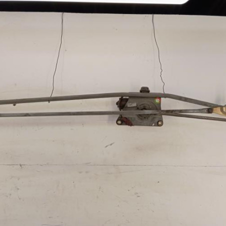 Moteur essuie glace avant CITROEN XSARA PICASSO