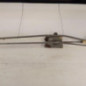 Moteur essuie glace avant CITROEN XSARA PICASSO