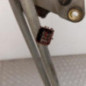 Moteur essuie glace avant CITROEN XSARA PICASSO