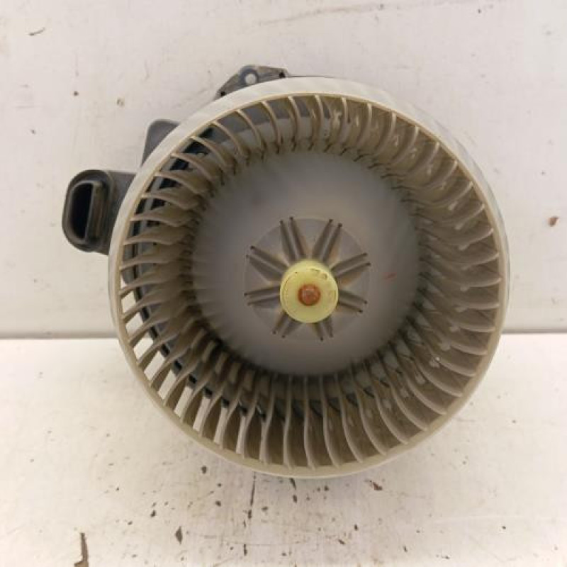 Pulseur d'air TOYOTA AURIS 1