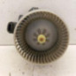 Pulseur d'air TOYOTA AURIS 1