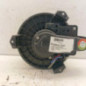 Pulseur d'air TOYOTA AURIS 1