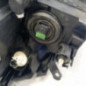 Optique avant principal droit (feux)(phare) TOYOTA AURIS 1