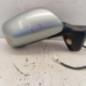 Retroviseur droit TOYOTA AURIS 1
