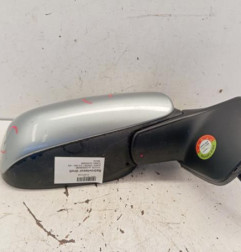 Retroviseur droit TOYOTA AURIS 1