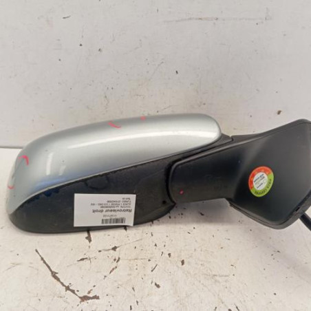 Retroviseur droit TOYOTA AURIS 1