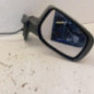 Retroviseur droit TOYOTA AURIS 1