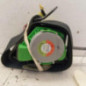 Ceinture avant gauche TOYOTA AURIS 1