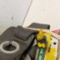 Ceinture avant gauche TOYOTA AURIS 1