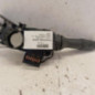 Commodo phare TOYOTA AURIS 1