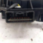 Commodo phare TOYOTA AURIS 1
