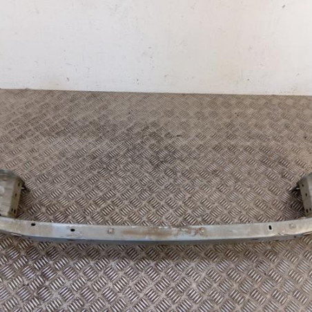 Renfort pare choc avant (traverse) TOYOTA AURIS 1