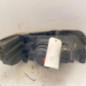 Optique avant principal gauche (feux)(phare) PEUGEOT 106