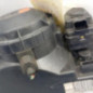 Optique avant principal gauche (feux)(phare) PEUGEOT 106