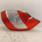 Feu arriere principal droit (feux) RENAULT SCENIC 2