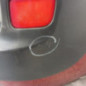 Pare choc arriere RENAULT SCENIC 2