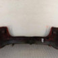 Pare choc arriere RENAULT SCENIC 2