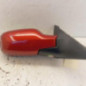 Retroviseur droit RENAULT SCENIC 2