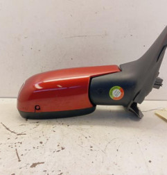 Retroviseur droit RENAULT SCENIC 2