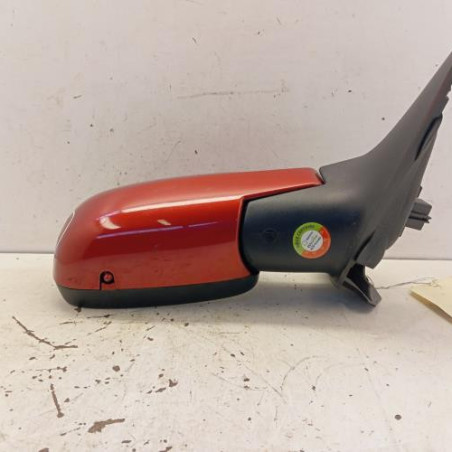 Retroviseur droit RENAULT SCENIC 2