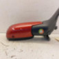 Retroviseur droit RENAULT SCENIC 2