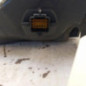 Retroviseur droit RENAULT SCENIC 2