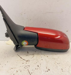 Retroviseur gauche RENAULT SCENIC 2
