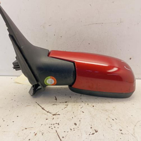 Retroviseur gauche RENAULT SCENIC 2
