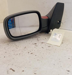 Retroviseur gauche RENAULT SCENIC 2 Photo n°4