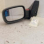Retroviseur gauche RENAULT SCENIC 2